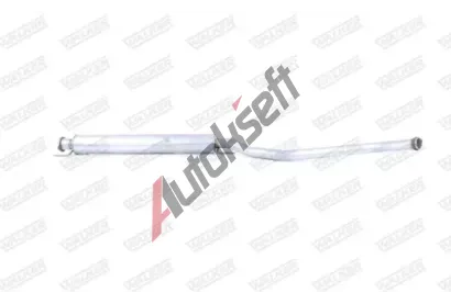 WALKER Stedn tlumi vfuku WA 22533, 22533