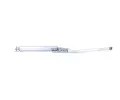 WALKER Stedn tlumi vfuku WA 22533, 22533