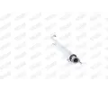 WALKER Stedn tlumi vfuku WA 22533, 22533