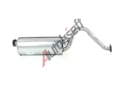 WALKER Zadn tlumi vfuku WA 22553, 22553