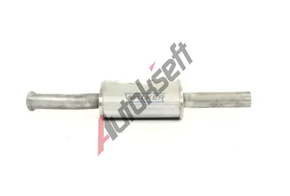 WALKER Stedn tlumi vfuku WA 22560, 22560