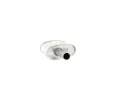 WALKER Stedn tlumi vfuku WA 22560, 22560