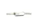 WALKER Stedn tlumi vfuku WA 22560, 22560