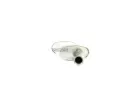 WALKER Stedn tlumi vfuku WA 22560, 22560