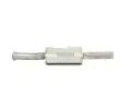 WALKER Stedn tlumi vfuku WA 22560, 22560