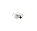WALKER Stedn tlumi vfuku WA 22560, 22560