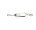 WALKER Stedn tlumi vfuku WA 22560, 22560