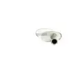 WALKER Stedn tlumi vfuku WA 22560, 22560