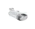 WALKER Stedn tlumi vfuku WA 22586, 22586