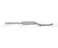 Stedn tlumi vfuku WALKER ‐ WA 22591