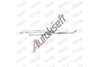 WALKER Stedn tlumi vfuku WA 22593, 22593