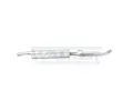 WALKER Stedn tlumi vfuku WA 22593, 22593