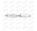 Zadn� tlumi� v�fuku&nbsp;WALKER&nbsp;&dash;&nbsp;WA 22597