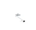 WALKER Stedn tlumi vfuku WA 22654, 22654
