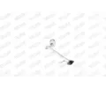 WALKER Stedn tlumi vfuku WA 22654, 22654