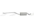 Stedn tlumi vfuku WALKER ‐ WA 22656