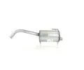 Zadn� tlumi� v�fuku&nbsp;WALKER&nbsp;&dash;&nbsp;WA 22725