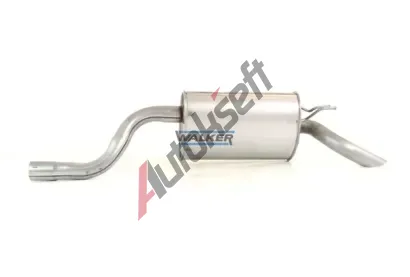 WALKER Zadn� tlumi� v�fuku WA 22748, 22748