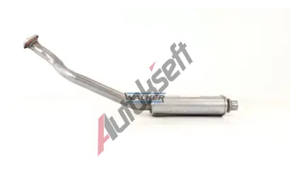 WALKER Pedn tlumi vfuku WA 22756, 22756