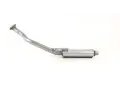 WALKER Pedn tlumi vfuku WA 22756, 22756