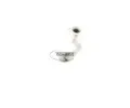 WALKER Pedn tlumi vfuku WA 22756, 22756