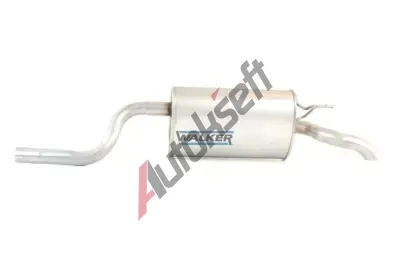 WALKER Zadn� tlumi� v�fuku WA 22757, 22757
