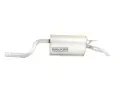 WALKER Zadn� tlumi� v�fuku WA 22757, 22757