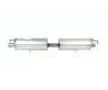 Stedn tlumi vfuku WALKER ‐ WA 22763