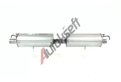 WALKER Stedn tlumi vfuku WA 22763, 22763