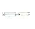 WALKER Stedn tlumi vfuku WA 22763, 22763
