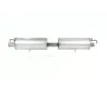 WALKER Stedn tlumi vfuku WA 22763, 22763