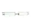 WALKER Stedn tlumi vfuku WA 22763, 22763