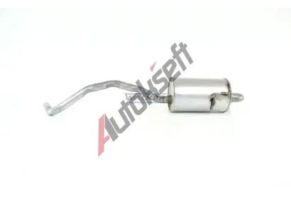 WALKER Zadn tlumi vfuku WA 22764, 22764