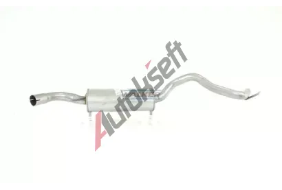 WALKER Stedn tlumi vfuku WA 22771, 22771