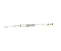 WALKER Stedn tlumi vfuku WA 22788, 22788