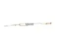 WALKER Stedn tlumi vfuku WA 22788, 22788