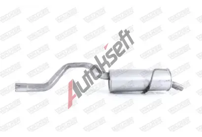 WALKER Zadn� tlumi� v�fuku WA 22807, 22807