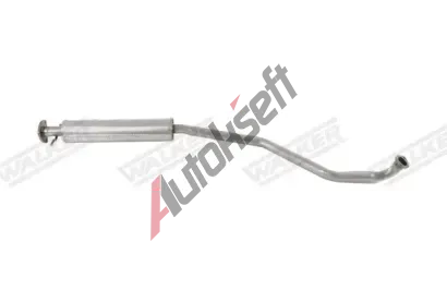 WALKER Stedn tlumi vfuku WA 22815, 22815