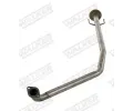 WALKER Stedn tlumi vfuku WA 22819, 22819