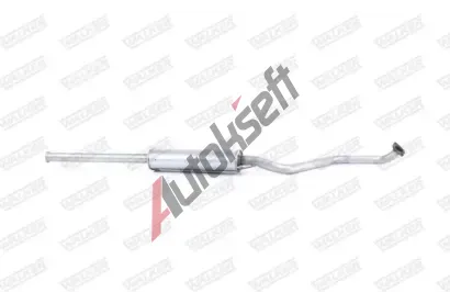 WALKER Stedn tlumi vfuku WA 22833, 22833