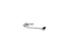 WALKER Stedn tlumi vfuku WA 22833, 22833