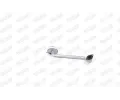 WALKER Stedn tlumi vfuku WA 22833, 22833