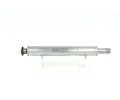 Stedn tlumi vfuku WALKER ‐ WA 22854
