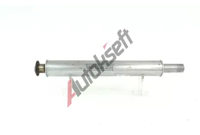 WALKER Stedn tlumi vfuku WA 22854, 22854