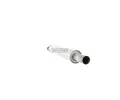 WALKER Stedn tlumi vfuku WA 22854, 22854