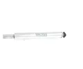 WALKER Stedn tlumi vfuku WA 22854, 22854