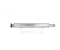 WALKER Stedn tlumi vfuku WA 22854, 22854