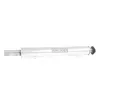 WALKER Stedn tlumi vfuku WA 22854, 22854