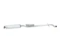WALKER Stedn tlumi vfuku WA 22872, 22872
