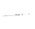 WALKER Stedn tlumi vfuku WA 22872, 22872